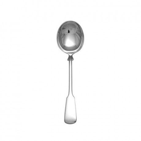 Robbe & Berking Robbe & Berking Spaten 925 Sterling Silber Tassenloffel Robbe &amp; Berking лопата 925 серебряная чашка ложка