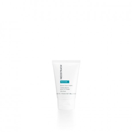 NeoStrata Restore Bionic Face Cream 12 PHA 40g  Restore Крем для лица Bionic 12 PHA 40г