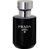 Prada (Прада) L'Homme Prada (Прада) Aftershave Balm, 125 мл