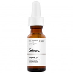 The Ordinary Pycnogenol 5%  Пикногенол 5%