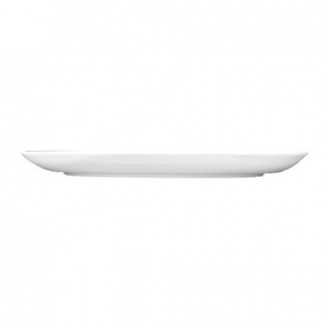 Seltmann Weiden Seltmann Weiden Rondo / Liane Weiss Platte oval 28x19 cm Seltmann Weiden Rondo / Liane Weiss Блюдо овальное 28x19 см