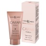 Chiara Ambra Caviar ProBiom Tagescreme Дневной крем Caviar ProBiom