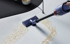 DOTMALL DOTMALL Handstaubsauger DEERMA Kabelloser kabelloser Vertikalstaubsauger Deerma VC20 Pro  Ручной пылесос DOTMALL DEERMA Cordless Аккумуляторный вертикальный пылесос Deerma VC20 Pro