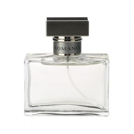 Ralph Lauren (Ральф Лорен) Romance Eau de Parfum Парфюмерная вода Spray Спрей, 50 мл
