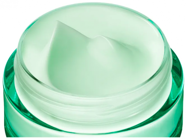 Biotherm Aquasource Cream, Биотерм Крем для лица для нормальной и комбинированной кожи интенсивное увлажнение, 50 мл