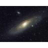 CALVENDO Puzzle CALVENDO Puzzle Andromeda Galaxie \/ M31 Пазл CALVENDO Puzzle Andromeda Galaxy / M31