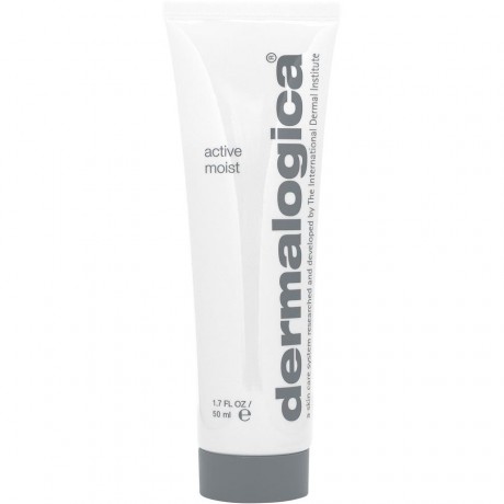 Dermalogica (Дермалогика) Skin Health System Active Moist, 100 мл