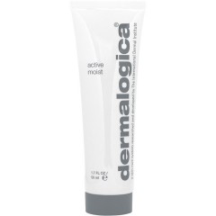Dermalogica (Дермалогика) Skin Health System Active Moist, 100 мл