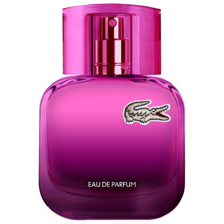 Lacoste (Лакост) Magnetic Eau de Parfum (EdP) Парфюмерная вода L.12.12 Pour Elle, 25 мл
