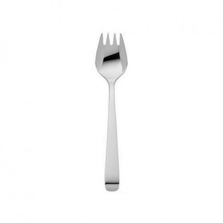Robbe & Berking Robbe & Berking Alta 925 Sterling Silber Austerngabel Вилка для устриц Robbe &amp; Berking Alta из стерлингового серебра 925 пробы