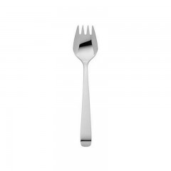 Robbe &amp; Berking Robbe &amp; Berking Alta 925 Sterling Silber Austerngabel Вилка для устриц Robbe &amp;amp; Berking Alta из стерлингового серебра 925 пробы