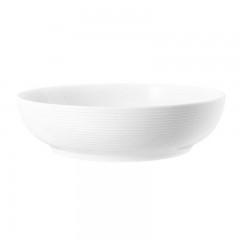 Seltmann Weiden Seltmann Weiden Beat Weiss Foodbowl Schale 25 cm Seltmann Weiden Миска для еды Beat Weiss 25 см