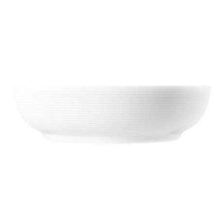 Seltmann Weiden Seltmann Weiden Beat Weiss Foodbowl Schale 25 cm Seltmann Weiden Миска для еды Beat Weiss 25 см