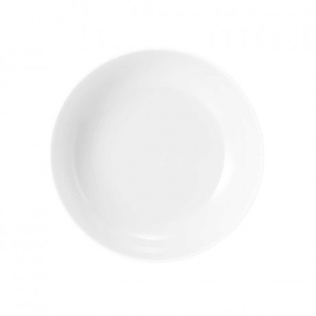 Seltmann Weiden Seltmann Weiden Beat Weiss Foodbowl Schale 25 cm Seltmann Weiden Миска для еды Beat Weiss 25 см