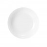 Seltmann Weiden Seltmann Weiden Beat Weiss Foodbowl Schale 25 cm Seltmann Weiden Миска для еды Beat Weiss 25 см