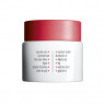 Clarins RE-BOOST REFRESHING HYDRATING CREAM  RE-BOOST ОСВЕЖАЮЩИЙ УВЛАЖНЯЮЩИЙ КРЕМ