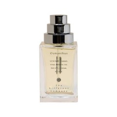 The Different Company Osmanthus Eau de Toilette Туалетная вода Spray Спрей, 90 мл