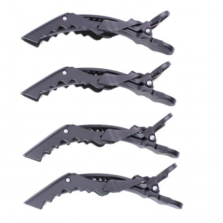 hair2heart Haarklammern  заколки