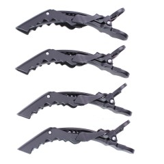 hair2heart Haarklammern  заколки