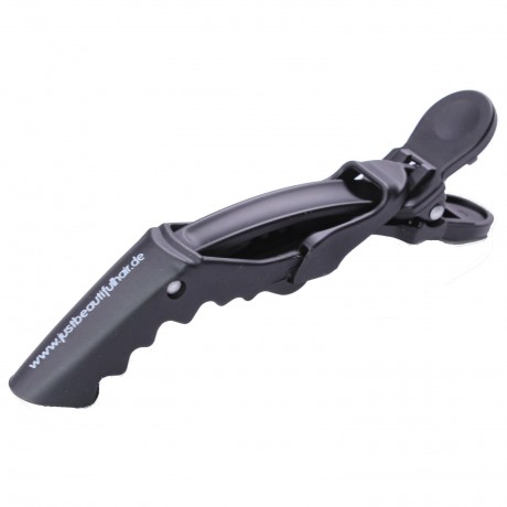 hair2heart Haarklammern  заколки