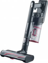 Severin Severin Akku-Hand-und Stielstaubsauger HV 7154 Kabelloser 2-in-1 Hand-und Stielsauger, 120 W, beutellos  Беспроводной ручной и стержневой пылесос Severin HV 7154 Беспроводной ручной и стержневой пылесос 2-в-1, 120 Вт, без мешка