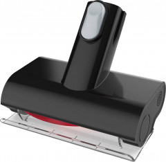 Severin Severin Akku-Hand-und Stielstaubsauger HV 7154 Kabelloser 2-in-1 Hand-und Stielsauger, 120 W, beutellos  Беспроводной ручной и стержневой пылесос Severin HV 7154 Беспроводной ручной и стержневой пылесос 2-в-1, 120 Вт, без мешка