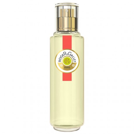 Roger & Gallet (Роже Галле)  Eau Fraiche Fleur d’Osmanthus, 30 мл