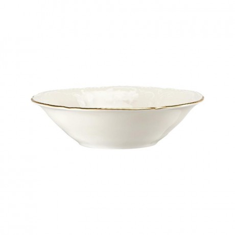 Rosenthal Rosenthal Sanssouci Elfenbein Gold Dessertschale 15 cm / 0,27 L Десертная чаша Rosenthal Sanssouci Ivory Gold 15 см / 0,27 л