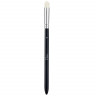 DIOR Large Eyeshadow Blending Brush N° 23  Большая кисть для растушевки теней № 23