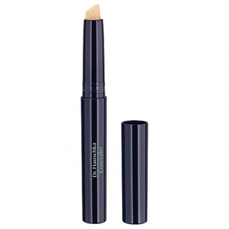 Dr. Hauschka (Доктор Хаушка) Concealer Teint, 2,50 мл