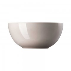 Thomas Thomas Sunny Day Rose Powder Schussel 18  cm / 1,10 L Чаша для пудры Thomas Sunny Day Rose 18 см / 1,10 л