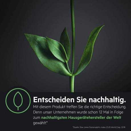 AEG AEG Akku-Hand-und Stielstaubsauger AEG QX 6-1-42 GG, beutellos, abnehmbarer Handsauger, 18 V, Multi-Bodenduse, beutellos  Беспроводной ручной и стержневой пылесос AEG AEG QX 6-1-42 GG, без мешка, съемный ручной пылесос, 18 В, насадка для нескольких по