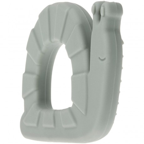 Lassig Silikon Beissring Силиконовый прорезыватель