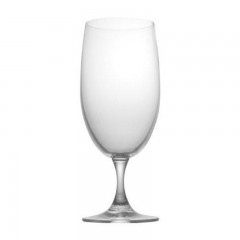 Rosenthal Di Vino Rosenthal diVino Bierglas 0,40 L / 18,6 cm Бокал для пива Rosenthal diVino 0,40 л / 18,6 см