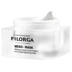Filorga Meso Mask Мезо маска