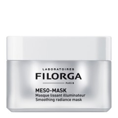 Filorga Meso Mask Мезо маска