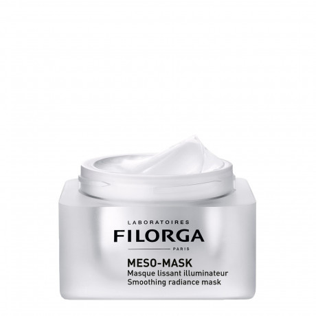 Filorga Meso Mask  Мезо маска