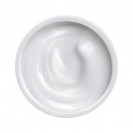 Filorga Meso Mask  Мезо маска