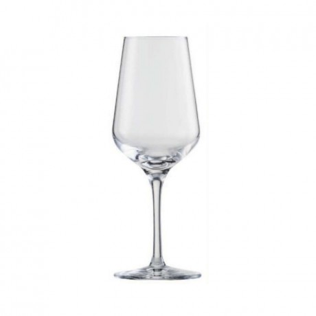 Eisch Eisch Sky SensisPlus Digestif Glas 200 ml / 179 mm Стакан для дижестива Eisch Sky SensisPlus 200 мл / 179 мм