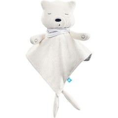 myHummy Einschlafhilfe Doudou Снотворное Доуду