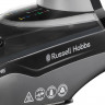 RUSSELL HOBBS RUSSELL HOBBS Dampfbugeleisen 25400-56 Colour Control Supreme, 3100 W Паровой утюг RUSSELL HOBBS 25400-56 Color Control Supreme, 3100 Вт