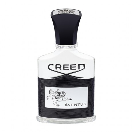 Creed Eau de Parfum (EdP) Парфюмерная вода Aventus, 50 мл