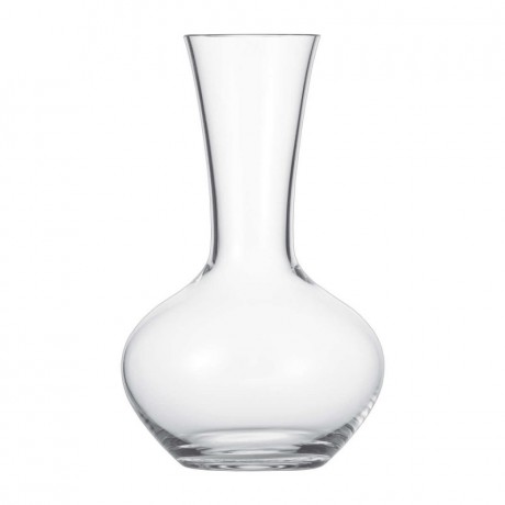 Zwiesel Glas Zwiesel Glas Enoteca Rotweindekanter 0,75 L / h: 282 mm Графин для красного вина Zwiesel Glas Enoteca 0,75 л / высота: 282 мм