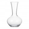 Zwiesel Glas Zwiesel Glas Enoteca Rotweindekanter 0,75 L / h: 282 mm Графин для красного вина Zwiesel Glas Enoteca 0,75 л / высота: 282 мм