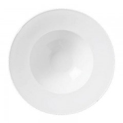 Furstenberg Furstenberg Carlo Weiss Pastateller 26 cm F?rstenberg Carlo Weiss Тарелка для пасты 26 см