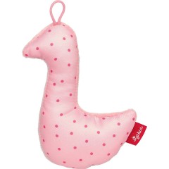 sigikid Greifling Gans Сжимая гуся