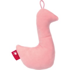 sigikid Greifling Gans Сжимая гуся