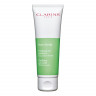 Clarins Pure Scrub Чистый скраб