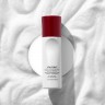 Shiseido Complete Cleansing Microfoam  Комплексная очищающая микропена