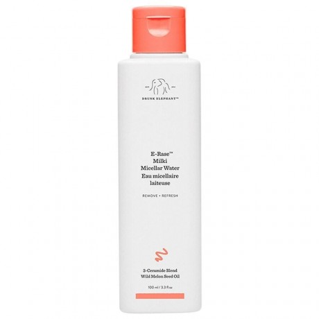 Drunk Elephant E-RASE™Micellar Water  Мицеллярная вода E-RASE™